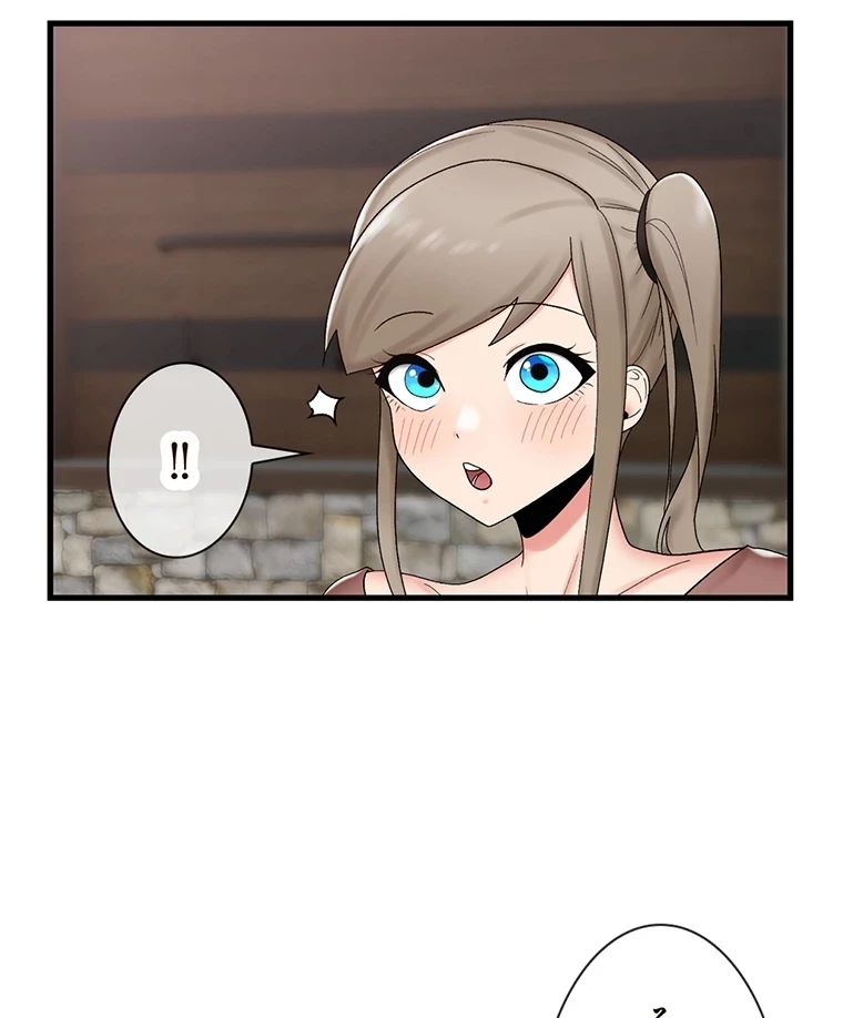 童貞俺氏、異世界でヤベェ催眠スキルを手に入れてエロ無双!? 第72話 - 37