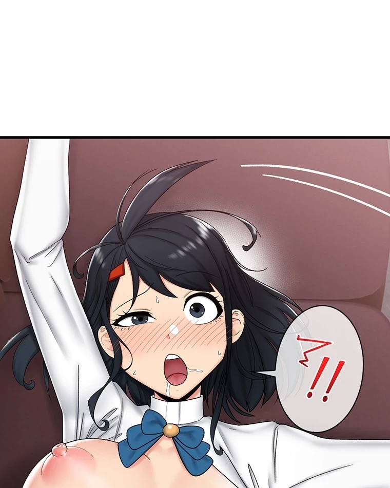 童貞俺氏、異世界でヤベェ催眠スキルを手に入れてエロ無双!? 第73話 - 51