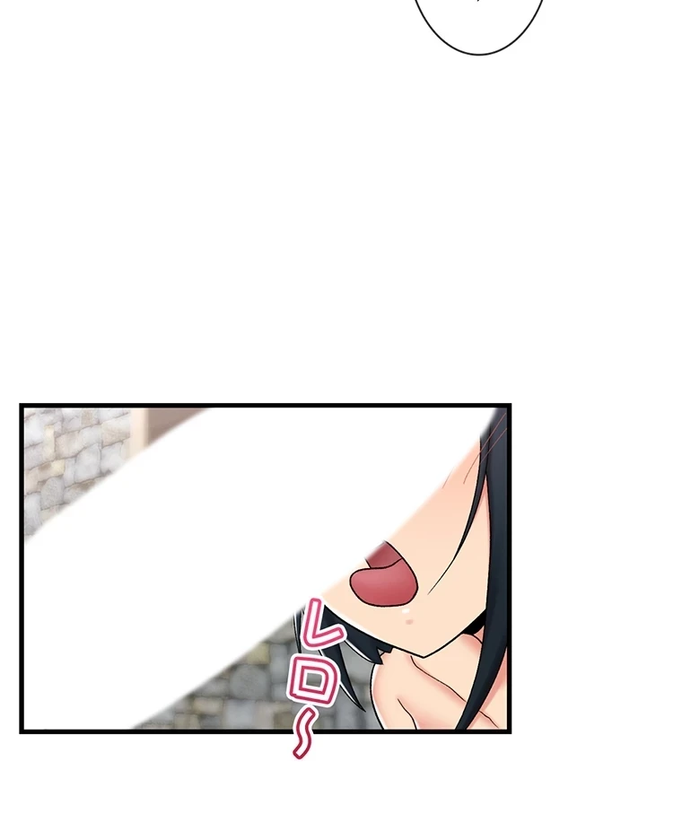 童貞俺氏、異世界でヤベェ催眠スキルを手に入れてエロ無双!? 第74話 - 23