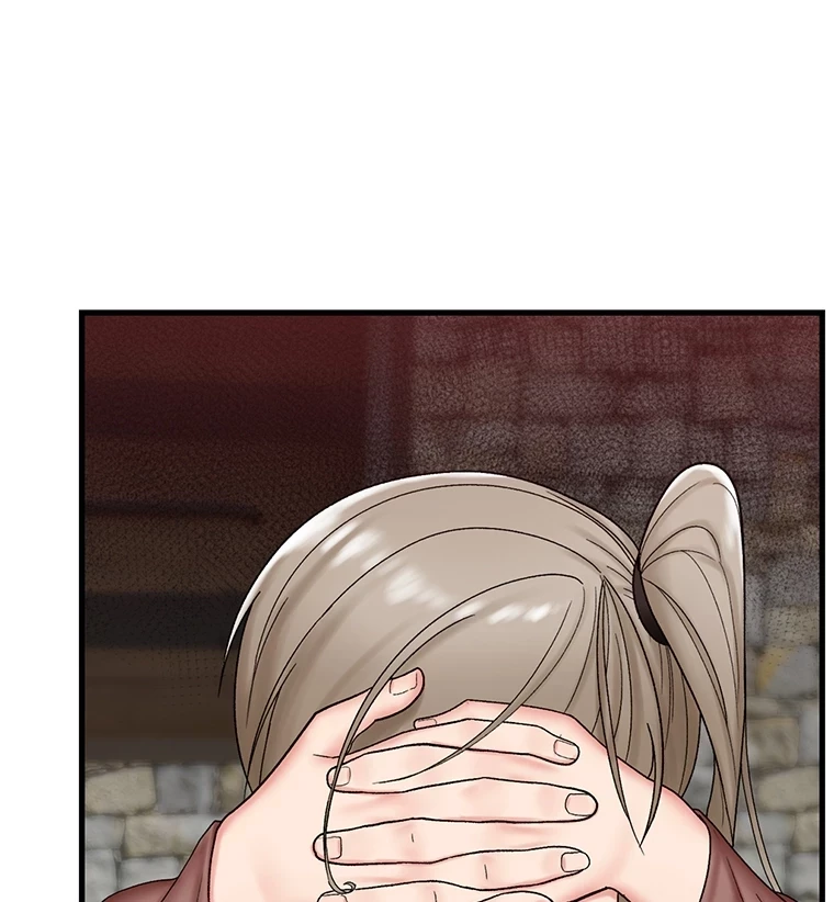 童貞俺氏、異世界でヤベェ催眠スキルを手に入れてエロ無双!? 第74話 - 39
