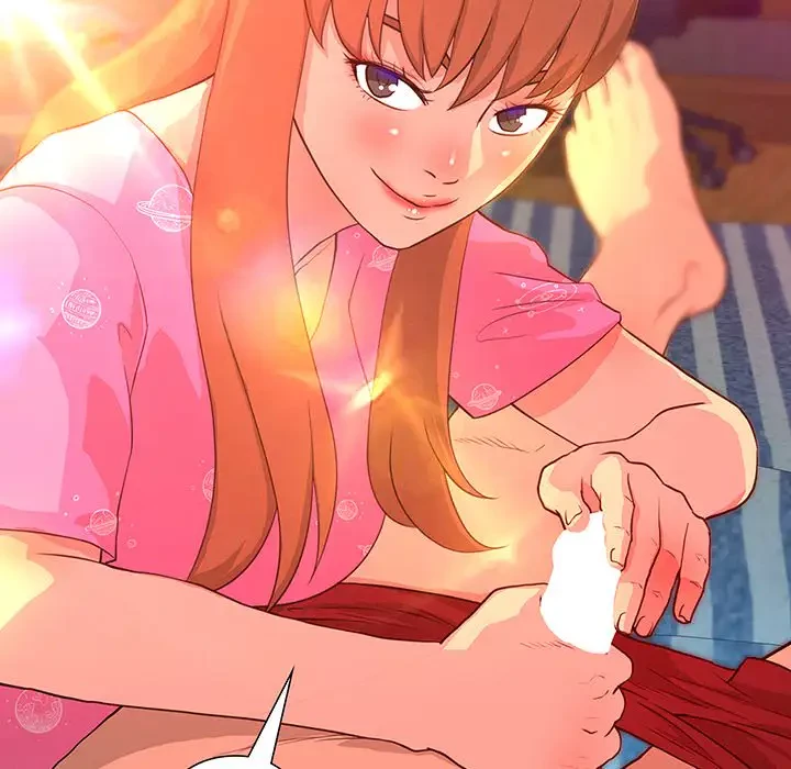 江口さんは有名になりたい 第7話 - 30