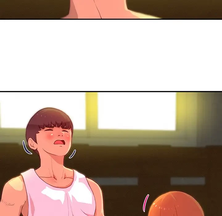 江口さんは有名になりたい 第7話 - 33