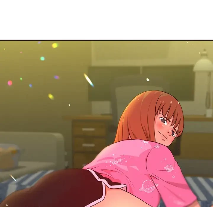 江口さんは有名になりたい 第7話 - 46