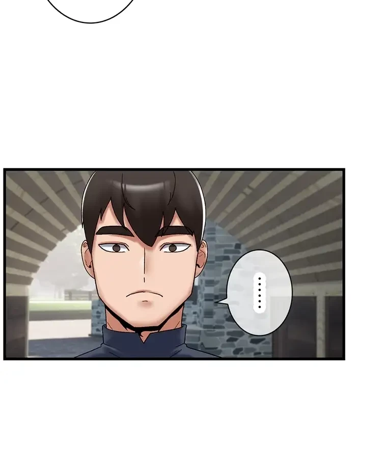 童貞俺氏、異世界でヤベェ催眠スキルを手に入れてエロ無双!? 第78話 - 46