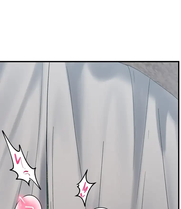 童貞俺氏、異世界でヤベェ催眠スキルを手に入れてエロ無双!? 第79話 - 22