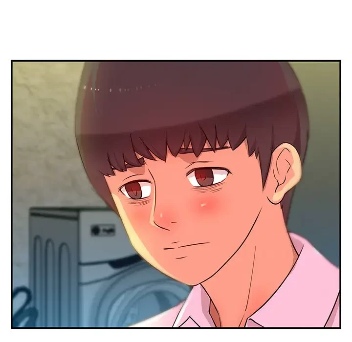 江口さんは有名になりたい 第8話 - 13