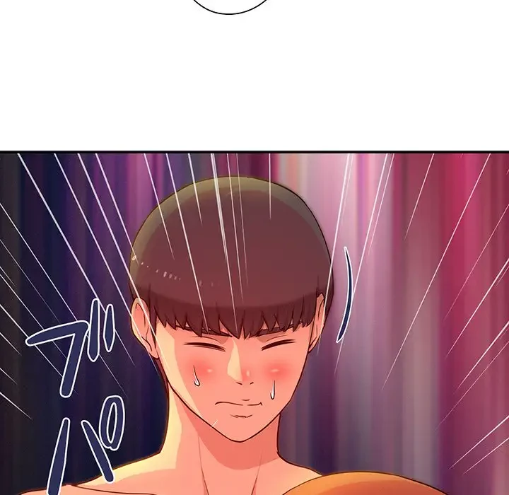 江口さんは有名になりたい 第8話 - 67