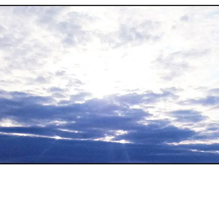 江口さんは有名になりたい 第8話 - 75