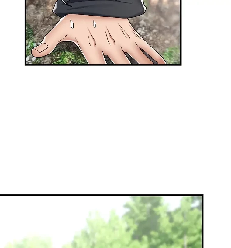 童貞俺氏、異世界でヤベェ催眠スキルを手に入れてエロ無双!? 第92話 - 4