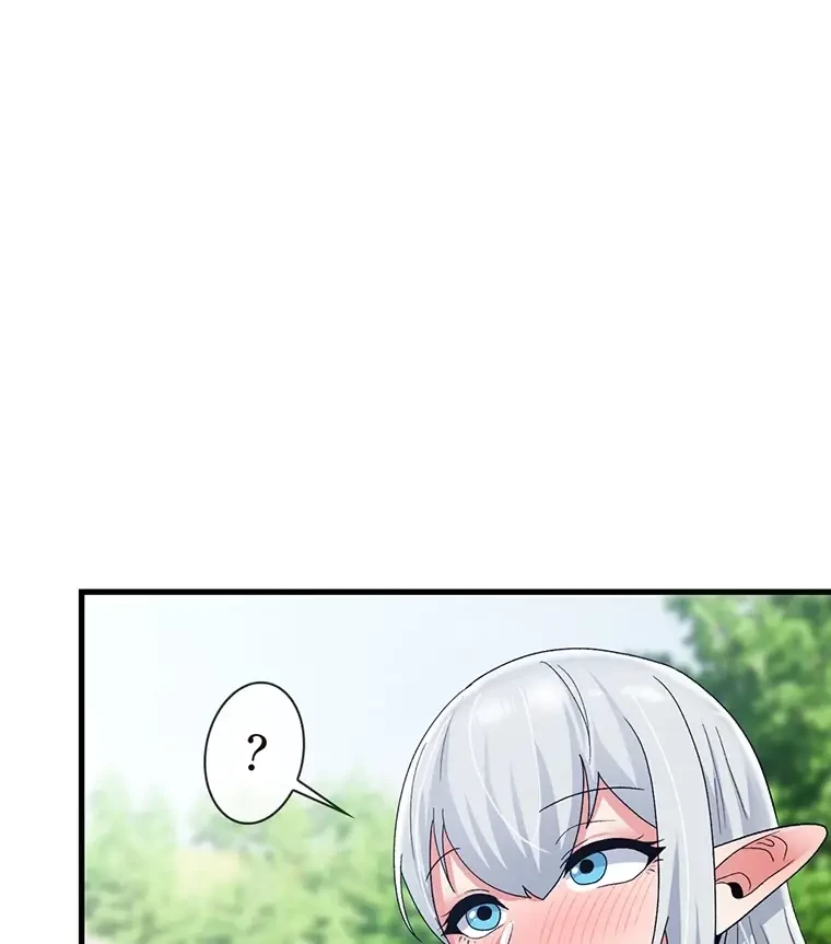 童貞俺氏、異世界でヤベェ催眠スキルを手に入れてエロ無双!? 第93話 - 12