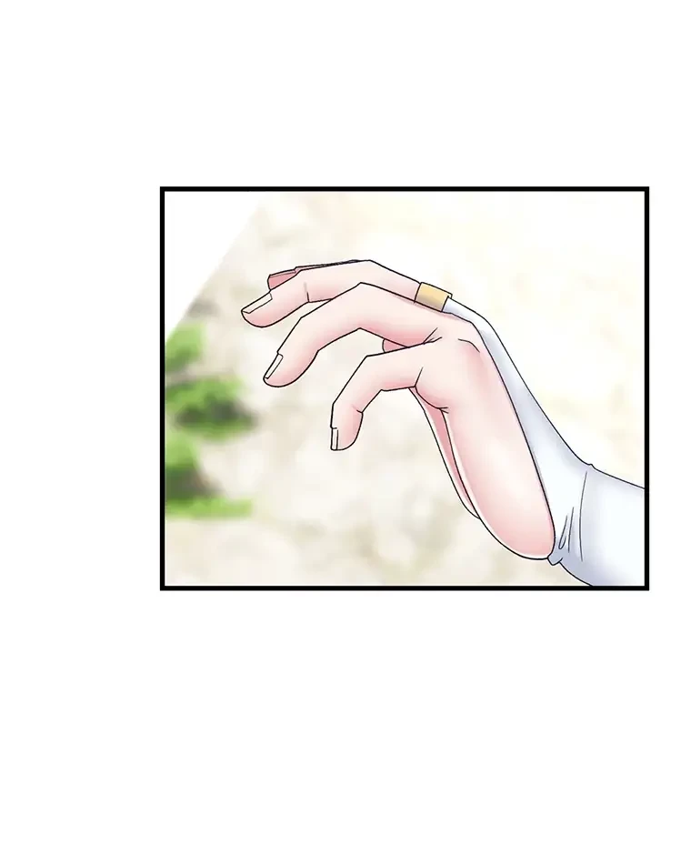 童貞俺氏、異世界でヤベェ催眠スキルを手に入れてエロ無双!? 第93話 - 25
