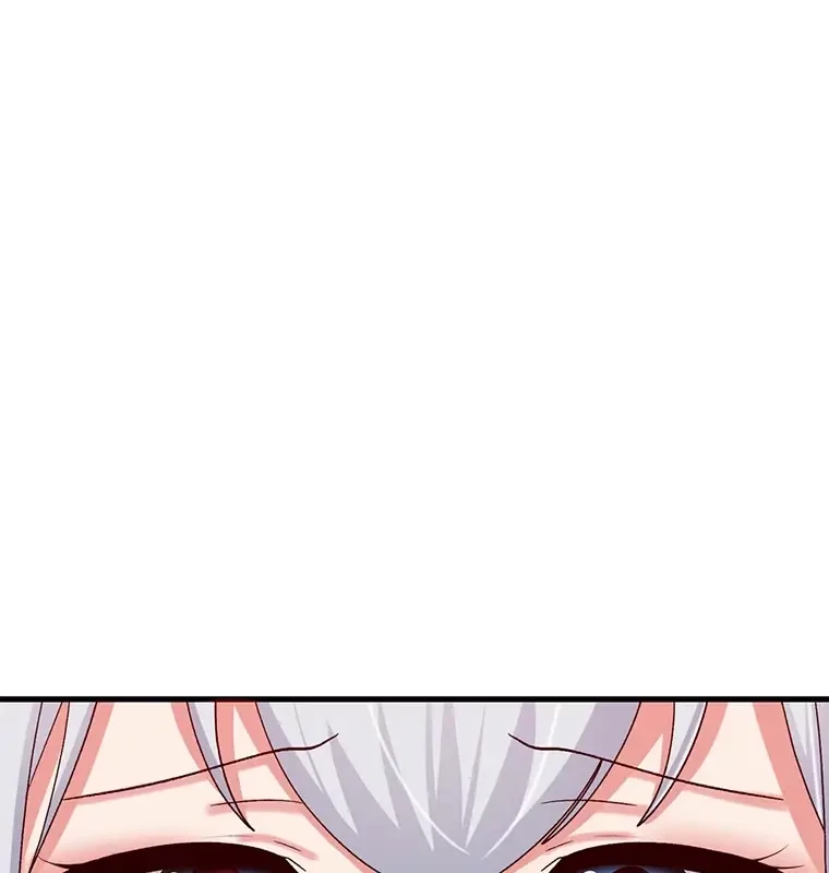 童貞俺氏、異世界でヤベェ催眠スキルを手に入れてエロ無双!? 第94話 - 1