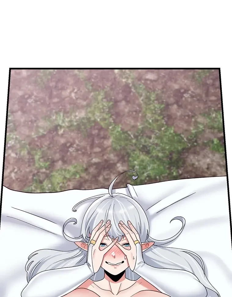 童貞俺氏、異世界でヤベェ催眠スキルを手に入れてエロ無双!? 第94話 - 63