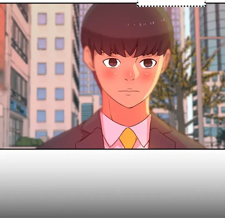 江口さんは有名になりたい 第9話 - 57