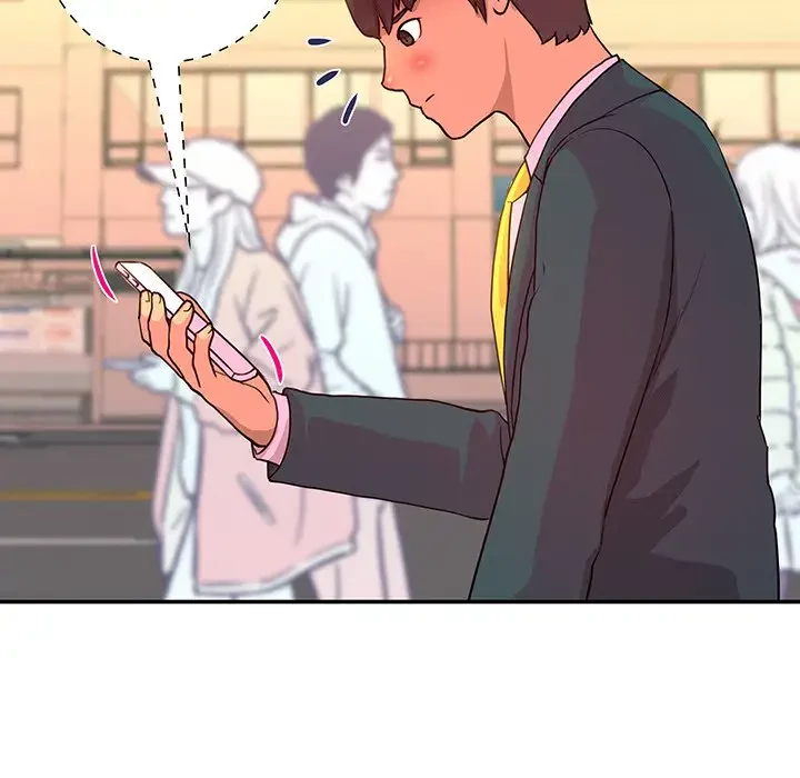 江口さんは有名になりたい 第9話 - 68