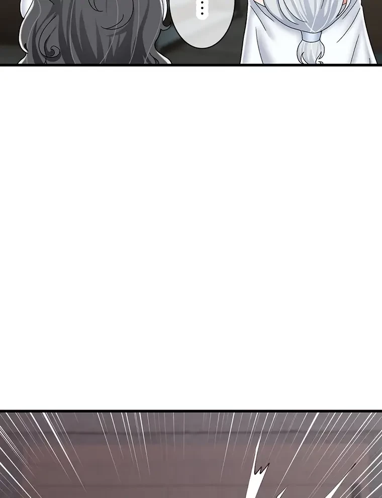 童貞俺氏、異世界でヤベェ催眠スキルを手に入れてエロ無双!? 第99話 - 32