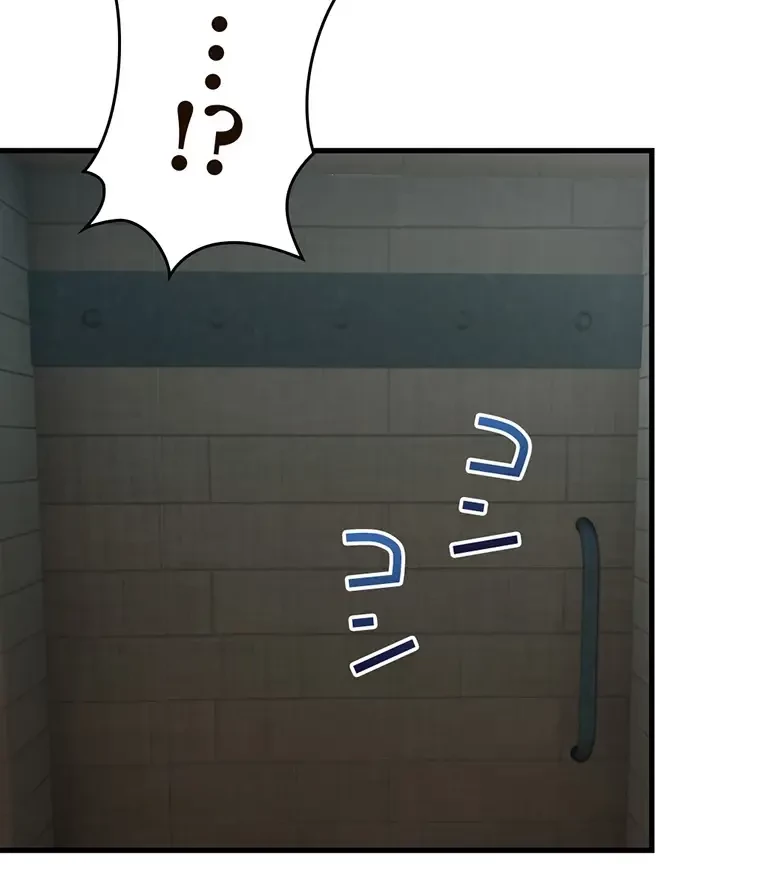 童貞俺氏、異世界でヤベェ催眠スキルを手に入れてエロ無双!? 第100話 - 57