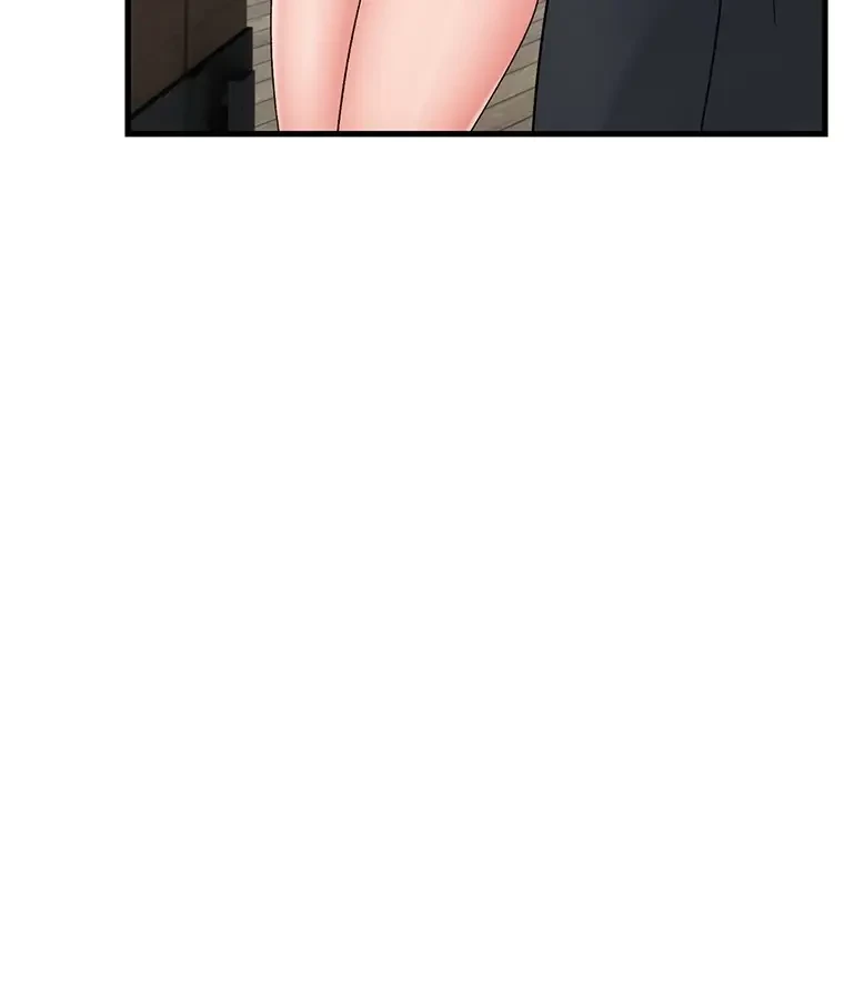 童貞俺氏、異世界でヤベェ催眠スキルを手に入れてエロ無双!? 第101話 - 8