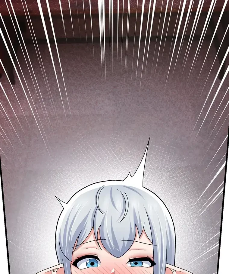童貞俺氏、異世界でヤベェ催眠スキルを手に入れてエロ無双!? 第106話 - 54