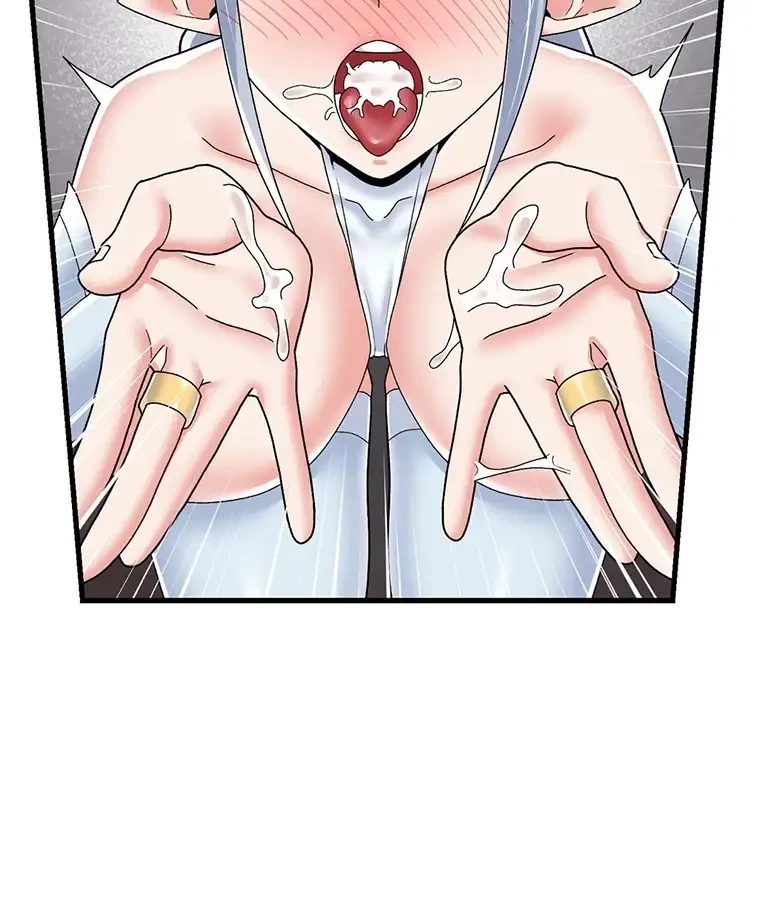 童貞俺氏、異世界でヤベェ催眠スキルを手に入れてエロ無双!? 第106話 - 55