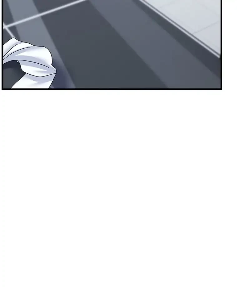 童貞俺氏、異世界でヤベェ催眠スキルを手に入れてエロ無双!? 第109話 - 25