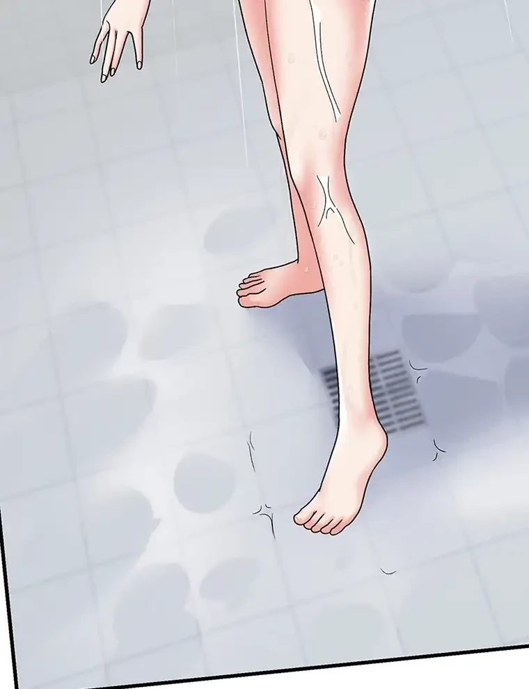 童貞俺氏、異世界でヤベェ催眠スキルを手に入れてエロ無双!? 第109話 - 39