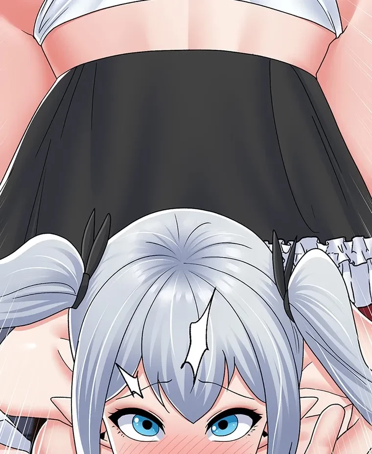 童貞俺氏、異世界でヤベェ催眠スキルを手に入れてエロ無双!? 第114話 - 56