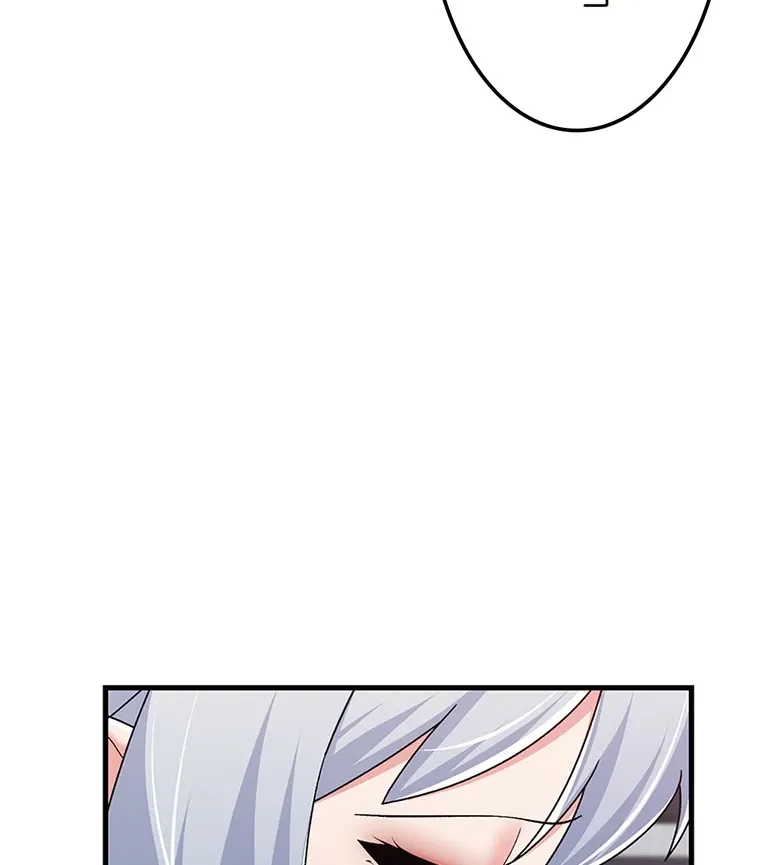 童貞俺氏、異世界でヤベェ催眠スキルを手に入れてエロ無双!? 第114話 - 80