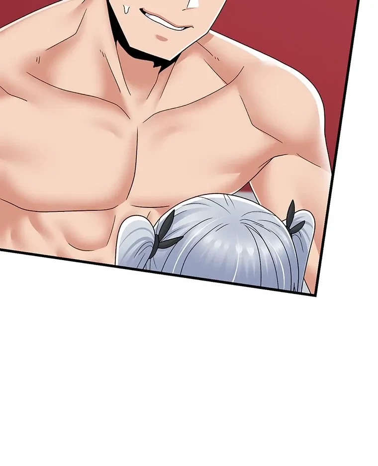 童貞俺氏、異世界でヤベェ催眠スキルを手に入れてエロ無双!? 第115話 - 74