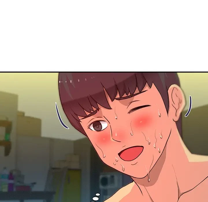 江口さんは有名になりたい 第11話 - 17