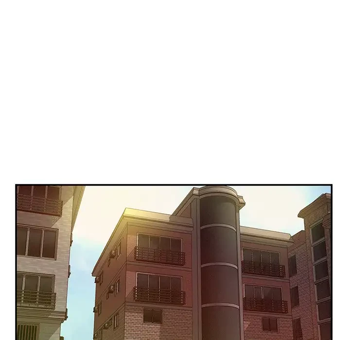 江口さんは有名になりたい 第11話 - 82