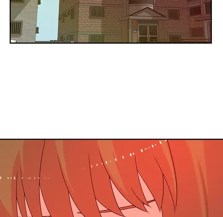 江口さんは有名になりたい 第11話 - 83