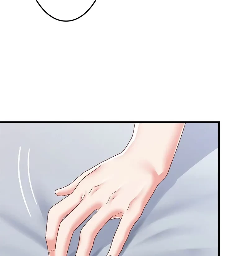 童貞俺氏、異世界でヤベェ催眠スキルを手に入れてエロ無双!? 第117話 - 52