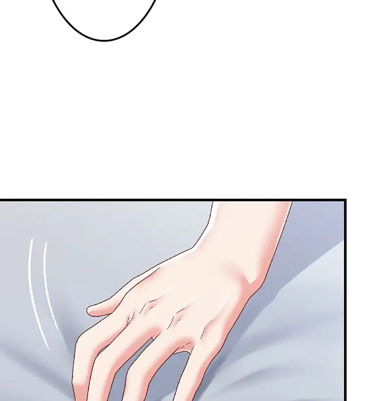 童貞俺氏、異世界でヤベェ催眠スキルを手に入れてエロ無双!? 第118話 - 6