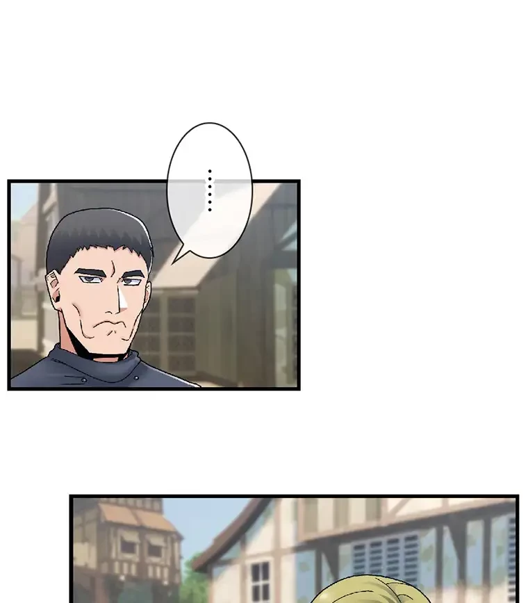 童貞俺氏、異世界でヤベェ催眠スキルを手に入れてエロ無双!? 第118話 - 21