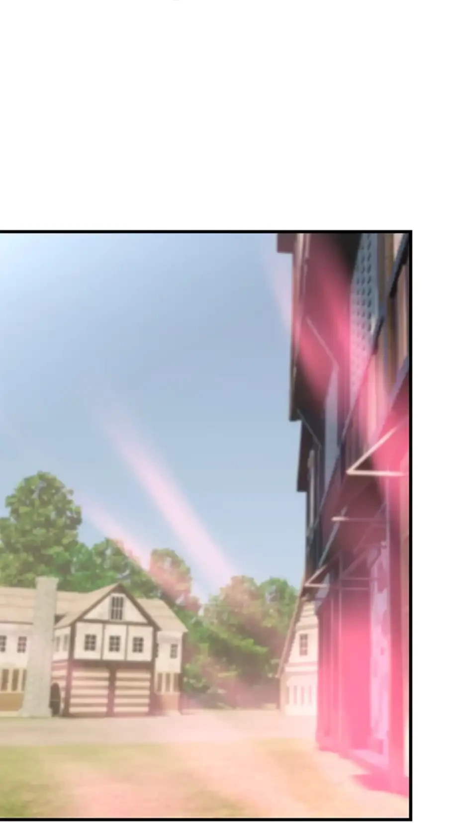 童貞俺氏、異世界でヤベェ催眠スキルを手に入れてエロ無双!? 第121話 - 49