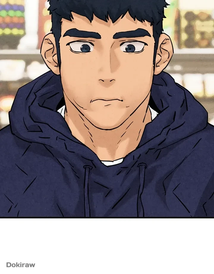 モビーディック 第2話 - 31
