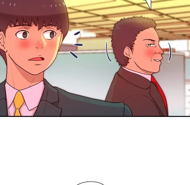 江口さんは有名になりたい 第12話 - 18