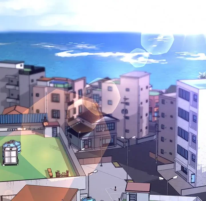 江口さんは有名になりたい 第12話 - 24