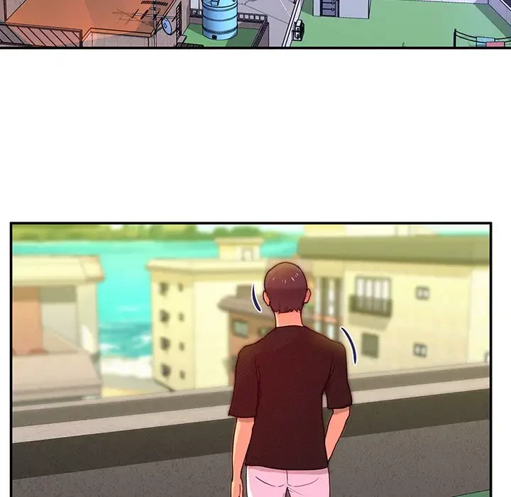 江口さんは有名になりたい 第12話 - 25