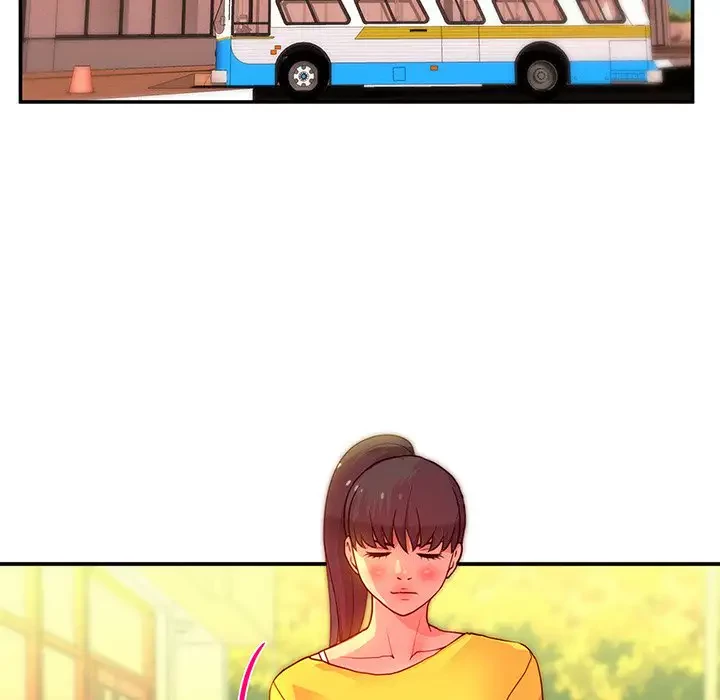 江口さんは有名になりたい 第12話 - 31