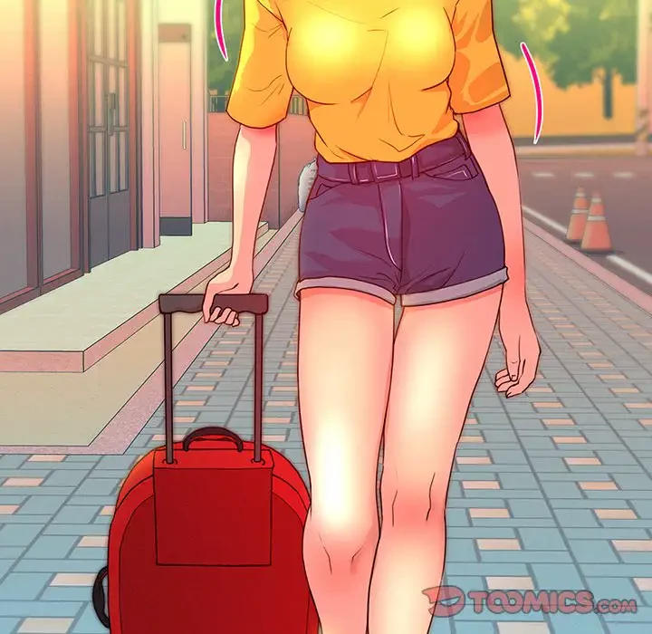 江口さんは有名になりたい 第12話 - 32