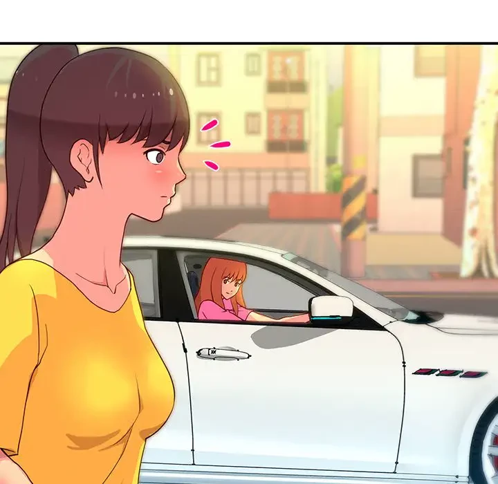 江口さんは有名になりたい 第12話 - 41