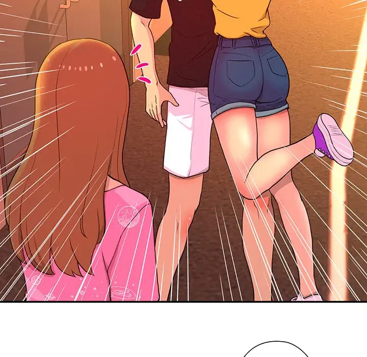 江口さんは有名になりたい 第12話 - 58