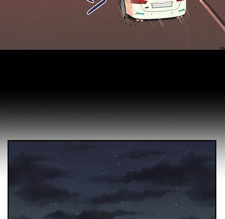 江口さんは有名になりたい 第12話 - 75