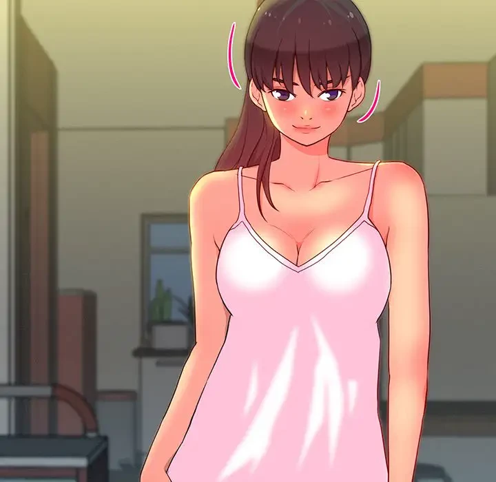 江口さんは有名になりたい 第12話 - 78