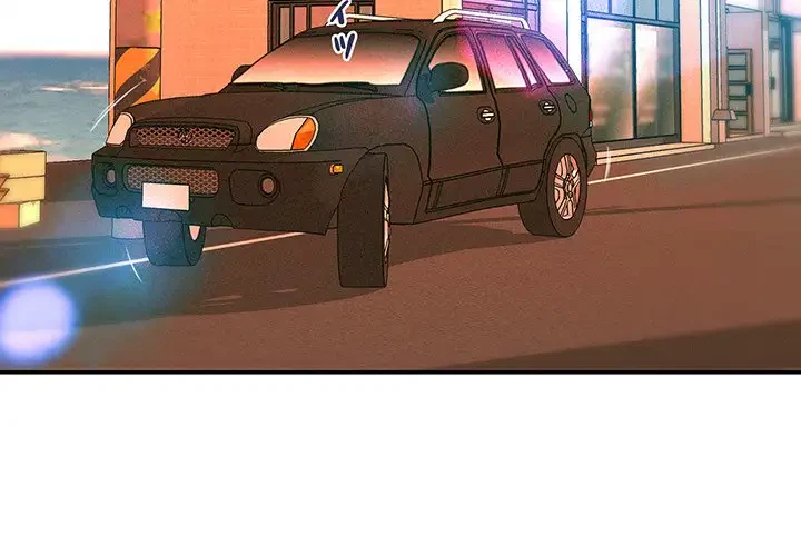 江口さんは有名になりたい 第13話 - 3