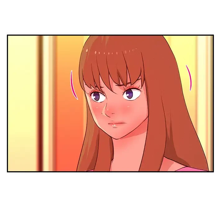 江口さんは有名になりたい 第14話 - 12