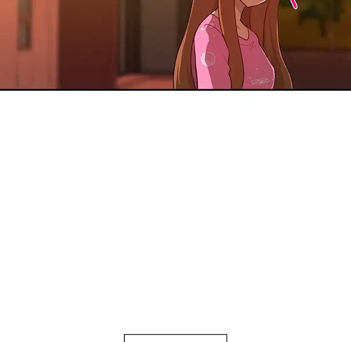 江口さんは有名になりたい 第14話 - 36