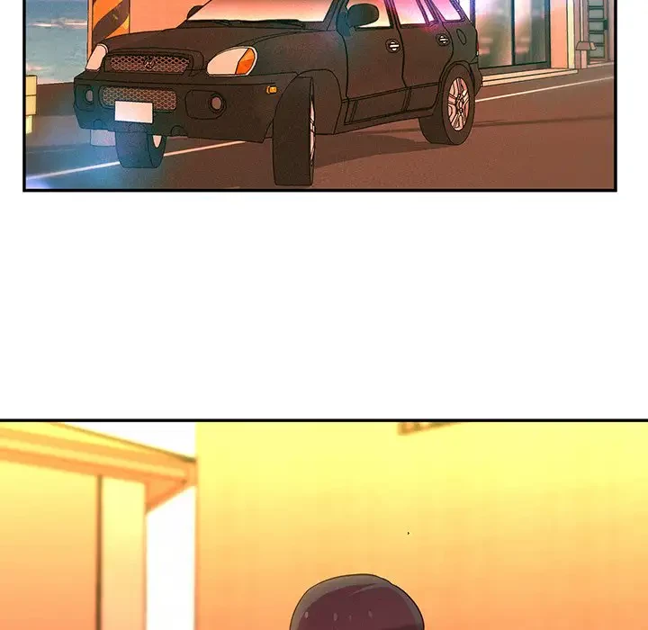 江口さんは有名になりたい 第14話 - 39